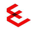 epagecity-pvt-ltd-logo-red