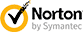 norton-secure-logo